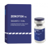 ZEROTOX 100 Botulinum Toxin Type A 100 IU - S. Korea